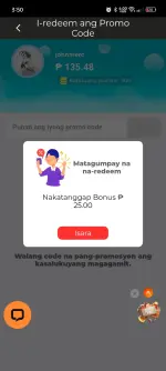 Screenshot_2025-08-08-15-50-05-51_c4543cea992e5cbd527b12a112ab41bf.webp
