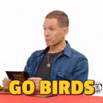 200.gif