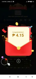 Screenshot_2025-08-08-16-54-51-619_prod.app_jlftlbf4.com.webp