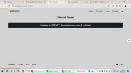 Screenshot (39).webp