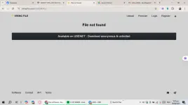 Screenshot (40).webp Screenshot (40).webp