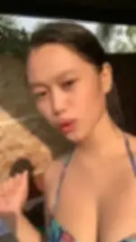 VideoCapture_20250808-173100.webp