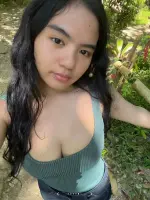 Screenshot 2025-08-08 175739.webp