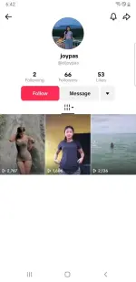 -6077816643456715738_121.webp -6077816643456715738_121.webp