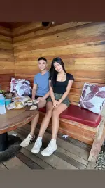 -6077816643456715736_121.webp -6077816643456715736_121.webp