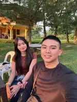 -6077816643456715733_121.webp -6077816643456715733_121.webp
