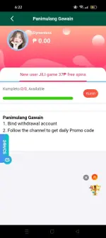 Screenshot_2025-08-08-18-22-51-71_9ce8d6aae60c28d2acc0aa6e64775fbc.webp
