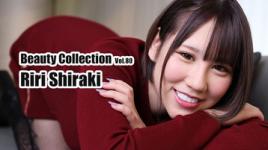 player_thumbnail_358_en.jpg