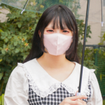 1754039787.06.png