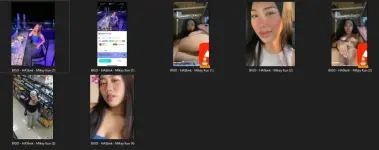 Untitled.webp