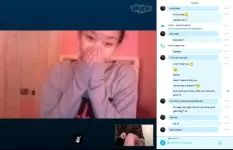 Screenshot_20250808_204944_Video Player.webp