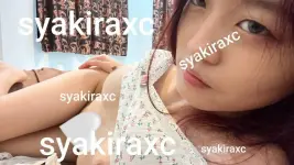 Syakiraxc - Mikey Kun (7).webp