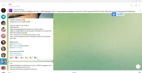 Screenshot (41).webp