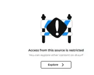 Capture.webp Capture.webp