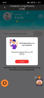Screenshot_2025-08-08-22-55-25-19_c4543cea992e5cbd527b12a112ab41bf.webp