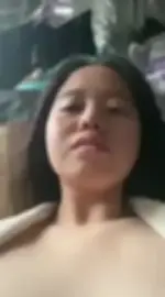 VideoCapture_20250808-233226.webp