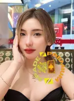 Cassandra Ann L (1).webp Cassandra Ann L (1).webp