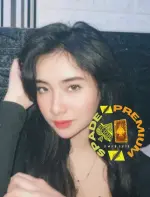 Cassandra Ann L (2).webp Cassandra Ann L (2).webp