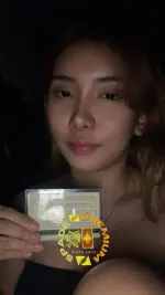 Cassandra Ann L (18).webp Cassandra Ann L (18).webp