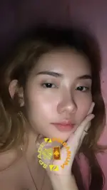 Cassandra Ann L (21).webp Cassandra Ann L (21).webp