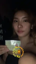Cassandra Ann L (22).webp Cassandra Ann L (22).webp