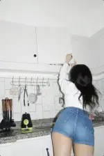 IMG 20230925 050931.webp