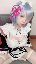 04_Hakaosan_Rem_4.webp