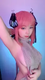 04_Nino_4.webp