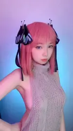 11_Nino_11.webp