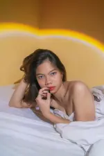 0B667610-A595-479B-BE4F-E2FFB245AC20.webp 0B667610-A595-479B-BE4F-E2FFB245AC20.webp
