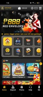 Screenshot_2025-08-09-01-06-30-52_35beea4b3b94eef5e3e3fac311833df5.webp