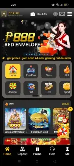 Screenshot_2025-08-09-02-29-55-61_35beea4b3b94eef5e3e3fac311833df5.webp