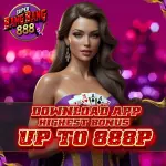 3.webp