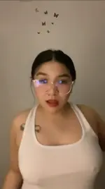 ganda kitang kitapic rekta.webp