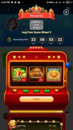 Screenshot_2025-08-08-18-56-37-345_prod980fasfgsasdf.app_solaire.com.webp