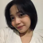 PINAY HUB LAPAGAN FACEBOOK PAGE_43.webp