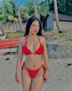 1754703327696.webp