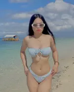 1754703346720.webp