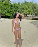 1754703376973.webp