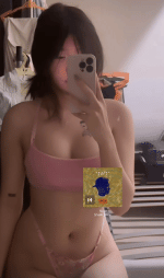 Notes_250809_083600_a23.gif