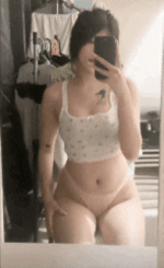 SmartSelect_20250809-101326_Gallery.gif