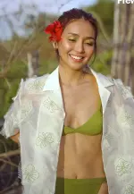 c14.webp