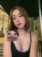 1754709028620.webp