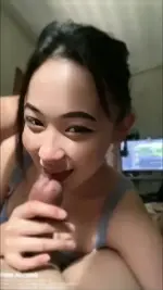 1754709079618.webp