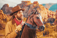 200.gif