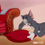 200.gif