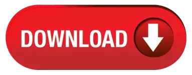 1754722602209.webp