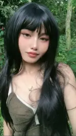 1754729745453.webp
