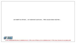 Page_021.webp Page_021.webp
