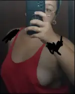 1754731051639.webp